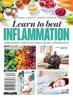 Learn To Beat Inflammation